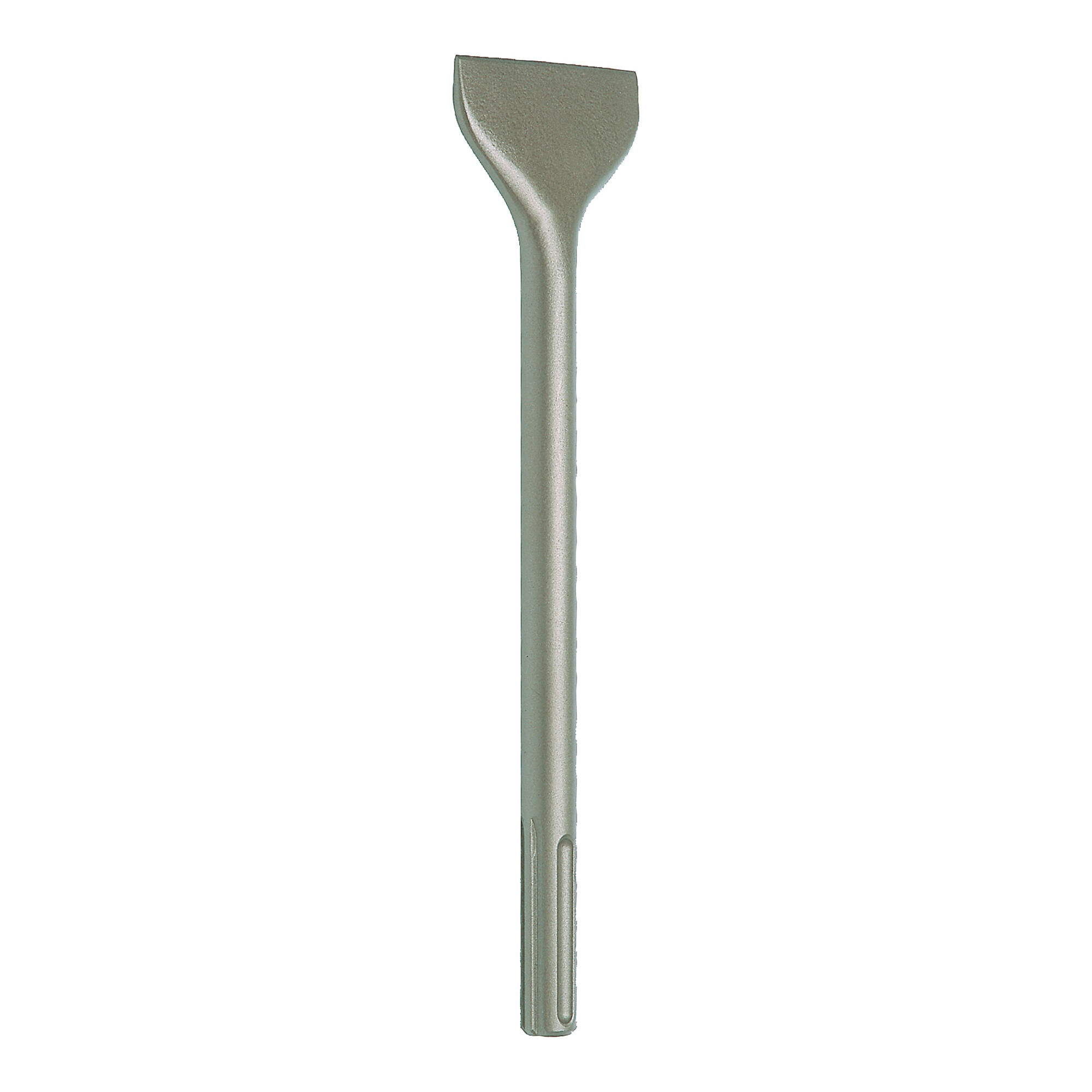 RUKO SDS-max Spatmeißel L 300