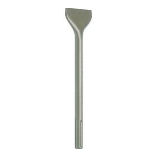 Ruko SDS-max Spatmeißel
