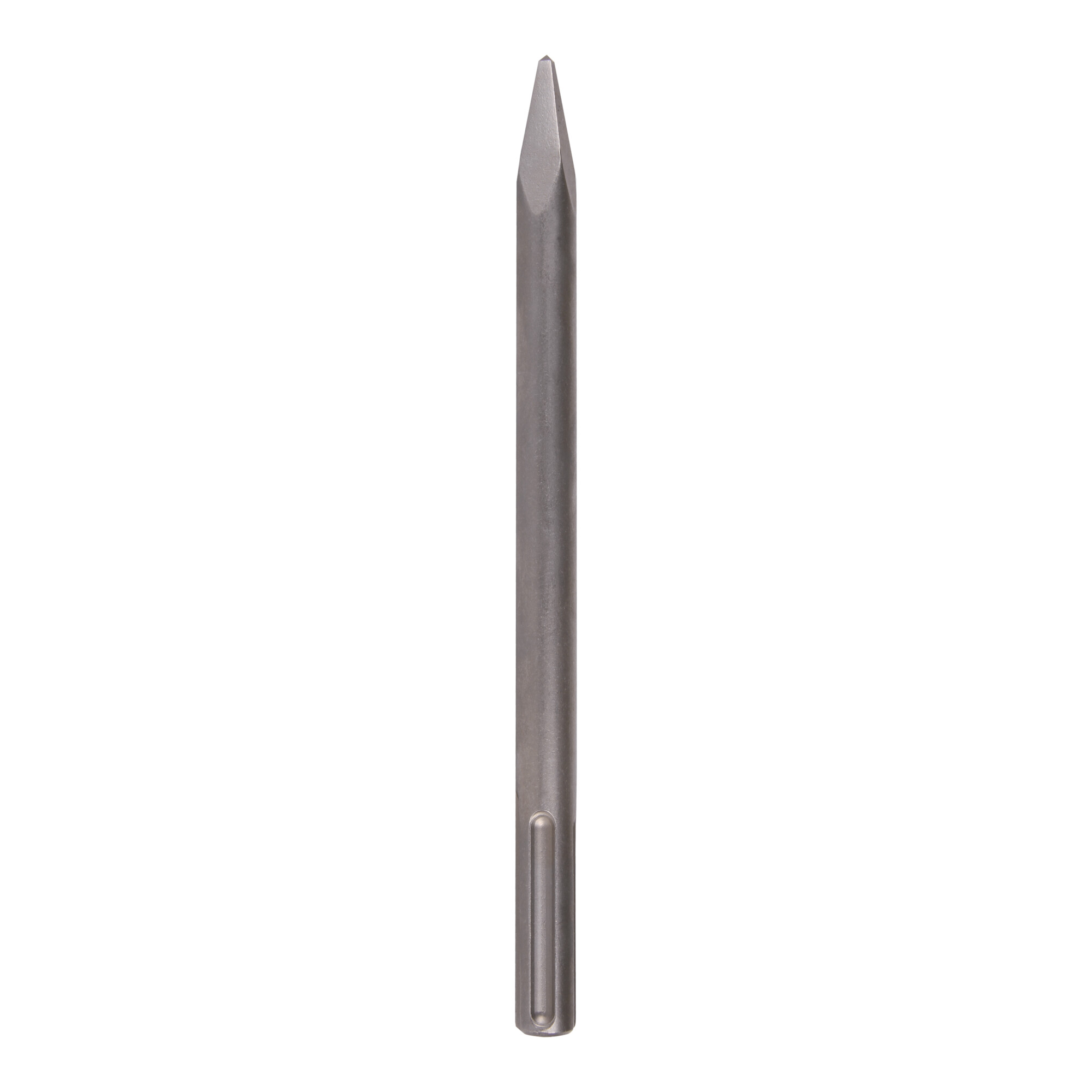 RUKO SDS-max Spitzmeißel L 600