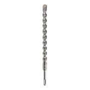product.name