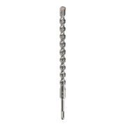 product.name