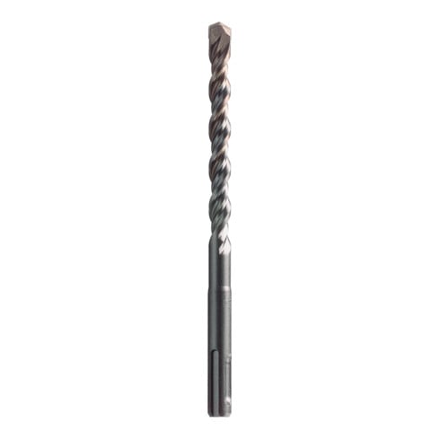 RUKO SDS-plus Hammerbohrer Ø 11,0 mm Arbeitslänge 200 mm