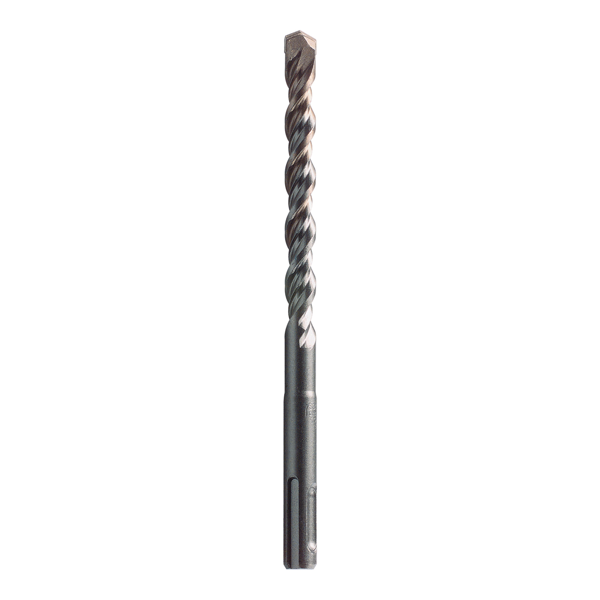 RUKO SDS-plus Hammerbohrer Ø 16,0 mm Arbeitslänge 550 mm