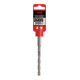 RUKO SDS-plus Hammerbohrer Ø 3,5 mm-2