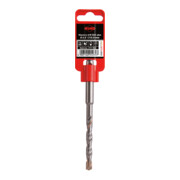 RUKO SDS-plus Hammerbohrer Ø 3,5 mm-2