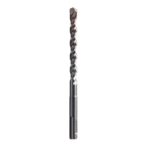 RUKO SDS-plus Hammerbohrer Ø 4,0 mm Arbeitslänge 100 mm