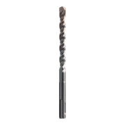 product.name