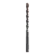 product.name