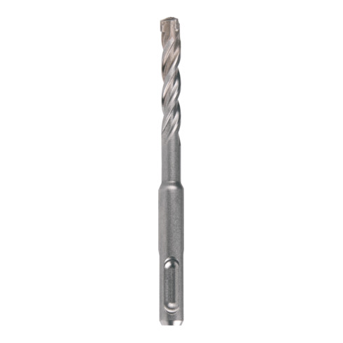 RUKO SDS-plus Hammerbohrer mit 3 Schneiden Ø 6,5 mm Arbeitslänge 50 mm