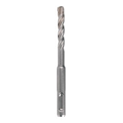 product.name