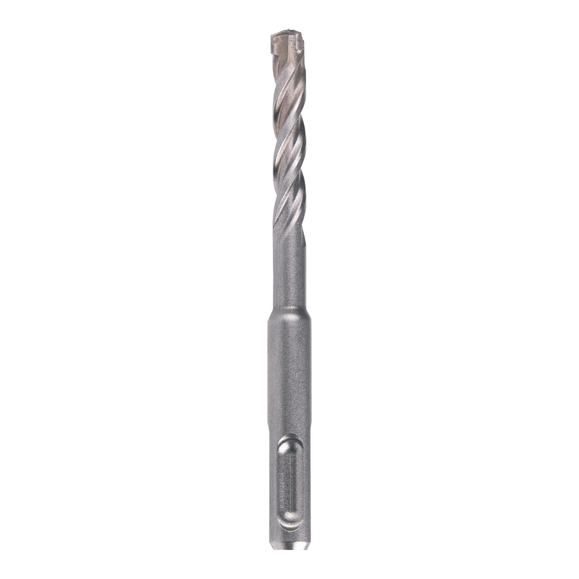 Ruko SDS-plus Hammerbohrer mit 3 Schneiden