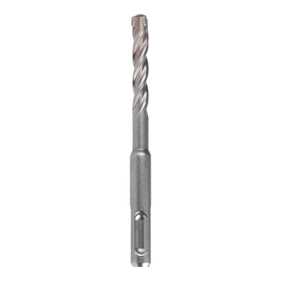 RUKO SDS-plus Hammerbohrer mit 3 Schneiden Ø 6,5 mm Arbeitslänge 50 mm