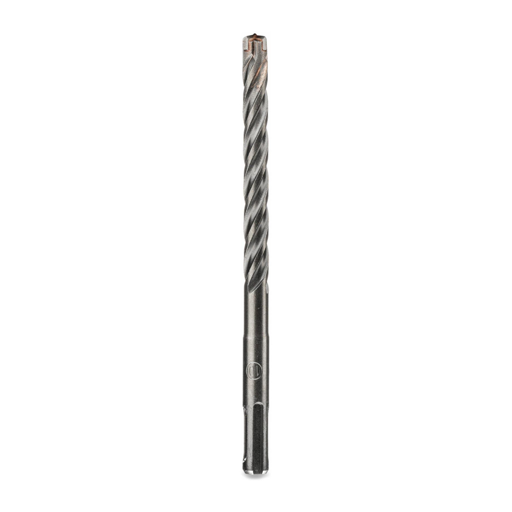 Ruko SDS-plus Hammerbohrer mit 4 Schneiden Ø 10,0 x 260 mm