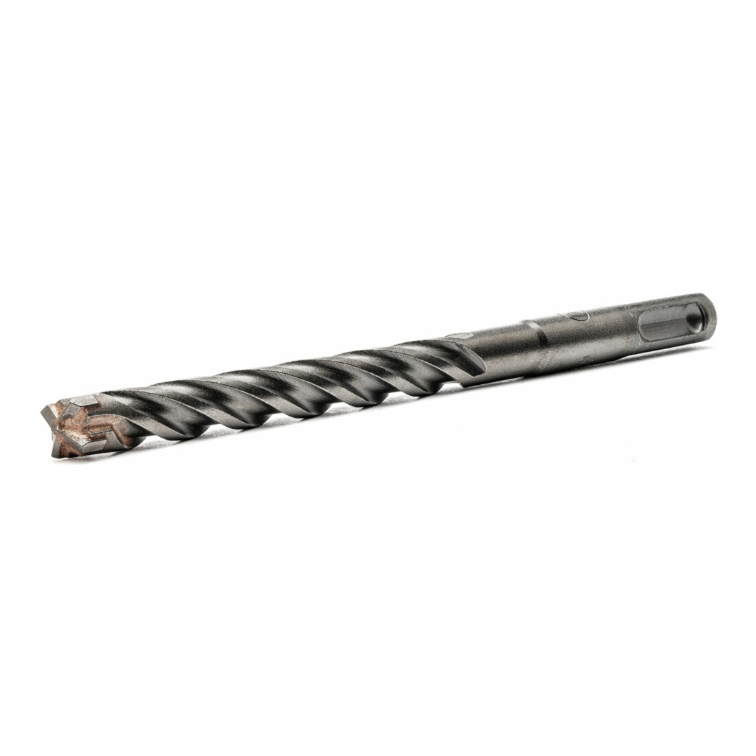 Ruko SDS-plus Hammerbohrer mit 4 Schneiden Ø 30,0 x 450 mm