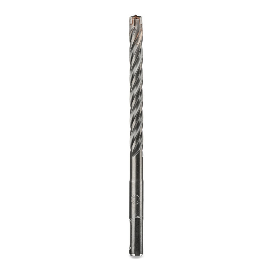 Ruko SDS-plus Hammerbohrer mit 4 Schneiden Ø 14,0 x 210 mm