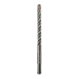 Ruko SDS-plus Hammerbohrer mit 4 Schneiden Ø 14,0 x 450 mm