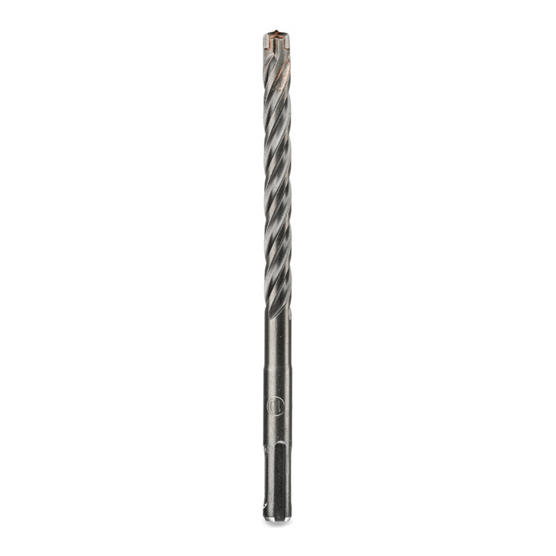 Ruko SDS-plus Hammerbohrer mit 4 Schneiden Ø 14,0 x 450 mm