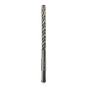 Ruko SDS-plus Hammerbohrer mit 4 Schneiden Ø 30,0 x 450 mm-1