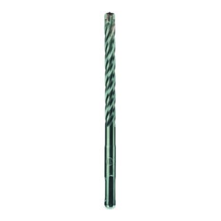 Ruko SDS-plus Hammerbohrer mit 4 Schneiden Ø 30,0 x 450 mm