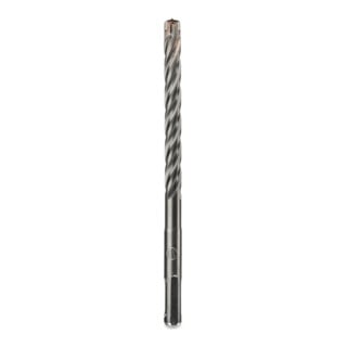 Ruko SDS-plus Hammerbohrer mit 4 Schneiden Ø 8,0 x 260 mm