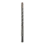 Ruko SDS-plus Hammerbohrer mit 4 Schneiden Ø 8,0 x 260 mm-1
