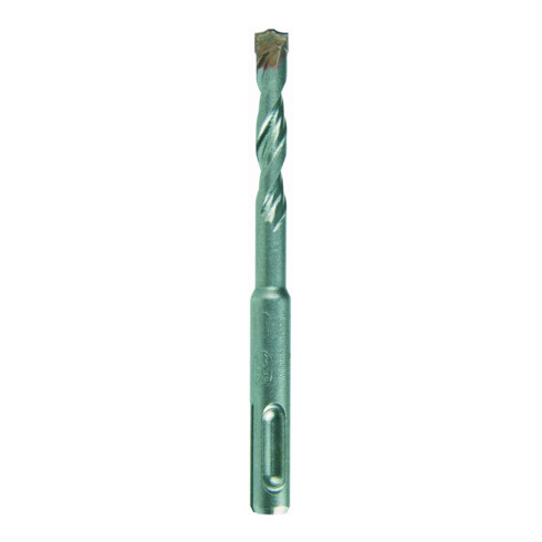 RUKO SDS-plus Hammerbohrer Ø 10,0 mm Arbeitslänge 150 mm
