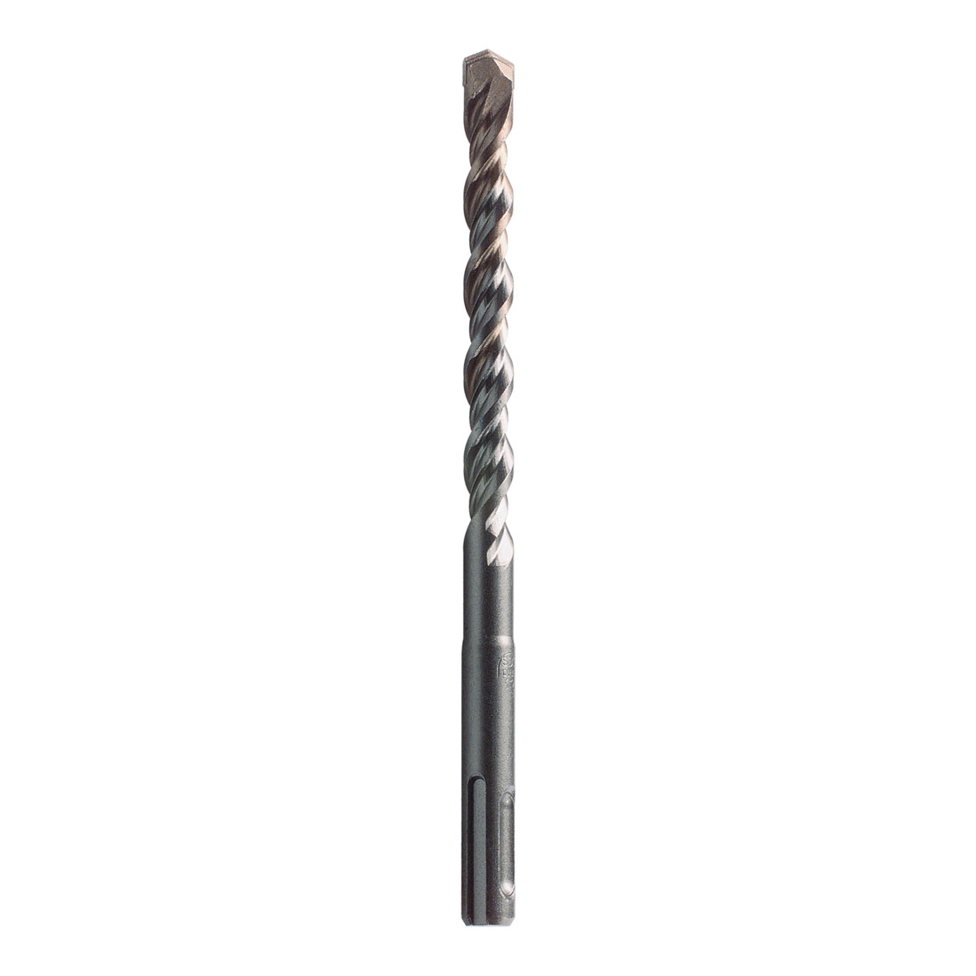 RUKO SDS-plus Hammerbohrer Ø 17,0 mm
