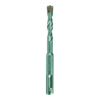 RUKO SDS-plus Hammerbohrer Ø 3,5 mm