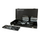 RUKO Set di utensili di maschiatura Terrax HSS-1