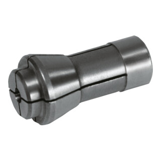 Ruko Spannzange Ø 1/4"