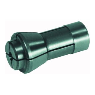 Ruko Spannzange Ø 1/4"