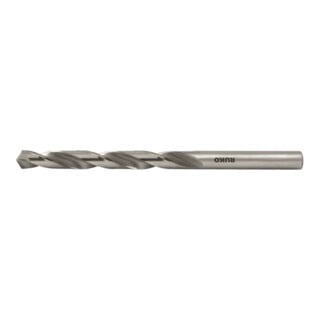 Ruko Spiralbohrer D338RN 12mm HSS