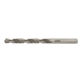 Ruko Spiralbohrer D338RN 2,4mm HSS