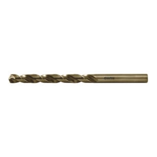 Ruko Spiralbohrer D338RN 3,2mm HSSE