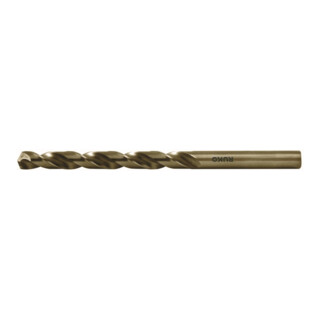 Ruko Spiralbohrer D338RN 6,8mm HSSE