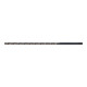 Ruko Spiralbohrer DIN 1869-TL3000 HSS-G Reihe 1-1
