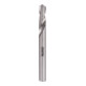 RUKO Spiralbohrer DIN 1897 Typ N HSS-G Ø 3,0 x 46 x 16 mm
