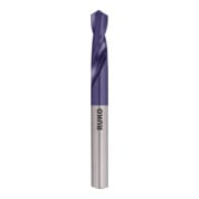 product.name