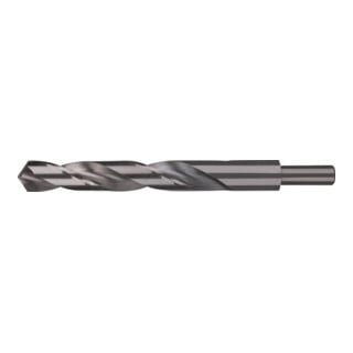 Spiralbohrer DIN 338 Typ N D.20mm HSS-Co5 profilgeschl.abg.Schaft RUKO