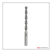 Ruko Spiralbohrer DIN 338 TL 3000 D.10,4mm Spiral-L.87mm HSS-3