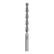 Ruko Spiralbohrer DIN 338-TL3000 HSS-G-1