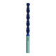 RUKO Spiralbohrer DIN 338 TL 3000 HSS TiAlN