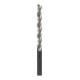 RUKO Spiralbohrer DIN 338 Typ FO HSSE Co 5 Ø 3,3 x 65 x 36 mm-1