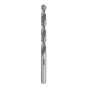 Ruko Spiralbohrer DIN 338 Typ N HSS