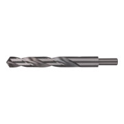 product.name