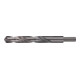 RUKO Spiralbohrer DIN 338 Typ N D.18mm Schaft-D.13mm HSS abg.Schaft