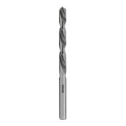 RUKO Spiralbohrer DIN 338 Typ N HSS G linksschneidend Ø 10,0 x 133 x 87 mm-1
