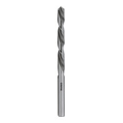 RUKO Spiralbohrer DIN 338 Typ N HSS G linksschneidend Ø 7,5 x 109 x 69 mm-1