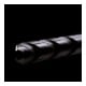 RUKO Spiralbohrer DIN 338 Typ N HSS G Ø 1,5 x 40 x 18 mm blank