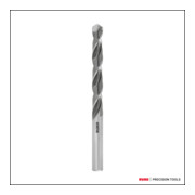 Ruko Spiralbohrer DIN 338 Typ N HSS-G TC Hartmetall K 20-3